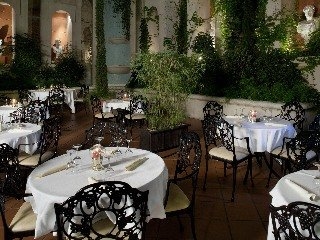 Crowne Plaza Toulouse3