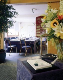 โฮเทล เลชิเคียร์ โอเปร่า ปารีส - เอ็มแกลเลอรี (Hotel L'Echiquier Opera Paris - MGallery)3