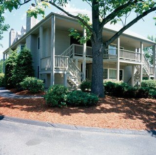 Centennial Inn Suites2