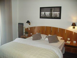 Grand Hotel3
