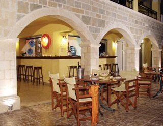 Clio Aparthotel3