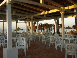 Hammamet Regency2