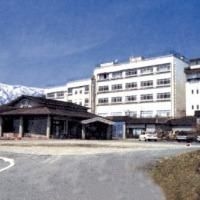 Zekkei Ichibokaku3