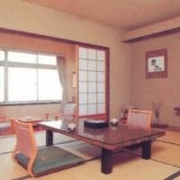 Zekkei Ichibokaku2