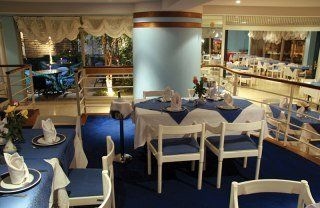 Atlas Almohades Tangier3