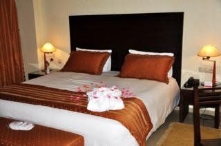 Atlas Almohades Tangier2