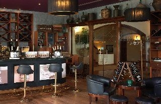 Peralada Wine Spa & Golf Sehrs1