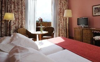 Peralada Wine Spa & Golf Sehrs4