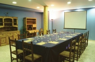 Rosaleda Doncel3