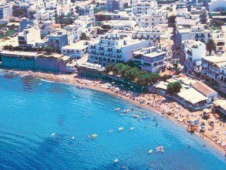 Maragakis3