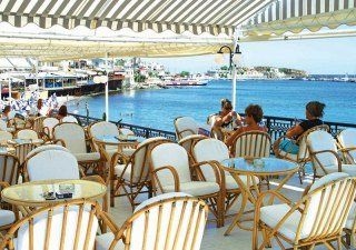 Maragakis4