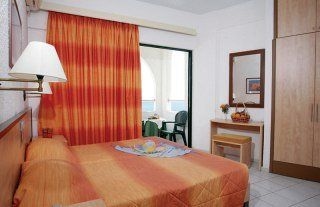Palmera Beach2
