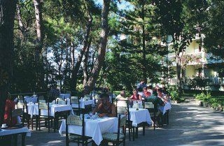 Alara Hotel2