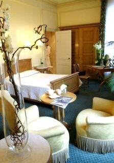 B4 Lyon - Grand Hotel2