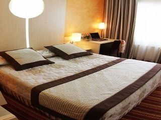 Axotel Lyon Perrache1