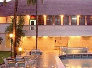 Casino4