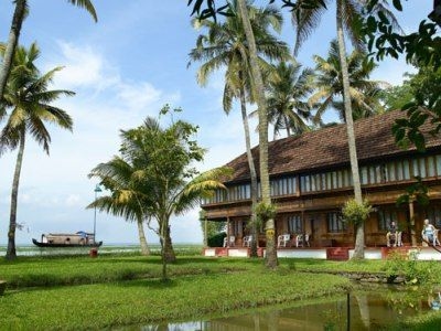 Coconut Lagoon1