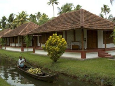 Coconut Lagoon0