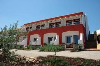Quinta do Marco3