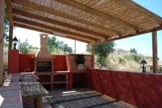Quinta do Marco2