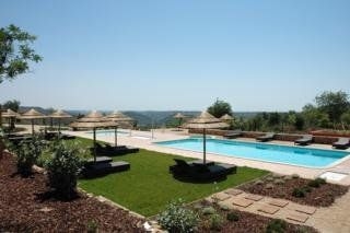 Quinta do Marco1