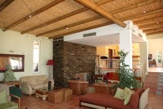 Quinta do Marco0