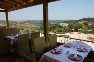 Quinta do Marco4