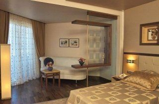 Long Beach Resort3