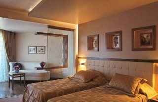 Long Beach Resort2