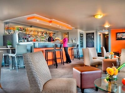 Mercure Centre Notre Dame4