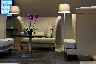 Park Inn0