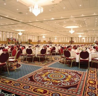 Safari Court Hotel3