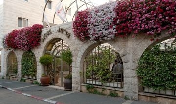 Prima Palace0