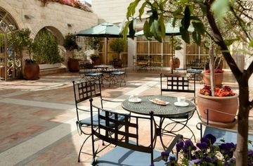 Prima Palace4
