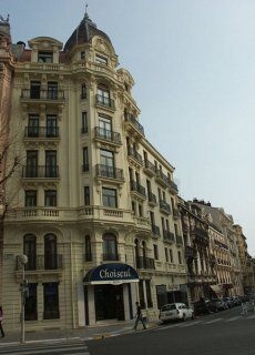 Choiseul2