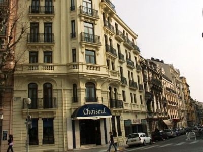 Choiseul1