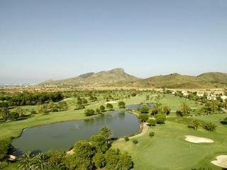 La Manga Club Hotel Principe Felipe1