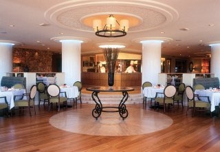 La Manga Club Hotel Principe Felipe3