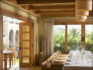 La Manga Club Hotel Principe Felipe2