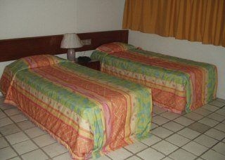 Canarius Palace0