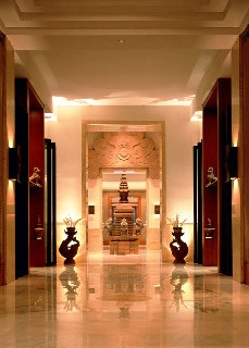 The Dharmawangsa0