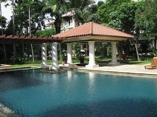 The Dharmawangsa3