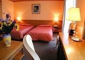Best Western Atrium Arles1