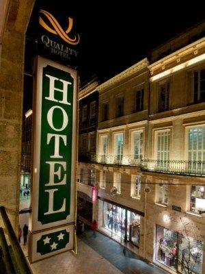 Quality Sainte Catherine0