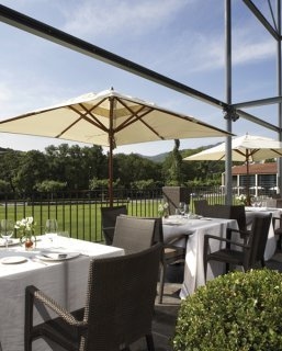 AC Hotel Vila de Allariz by Marriott4