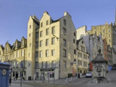 Grassmarket0