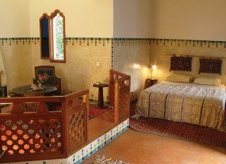 Riad Moucharabieh3