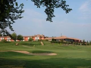 Torremirona Golf & Spa Resort2