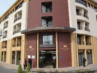 Des Trois Couronnes4