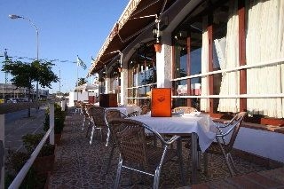 Oasis Atalaya3